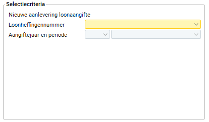 Loonaangifte.PNG