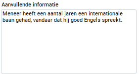 Profiel 4.PNG