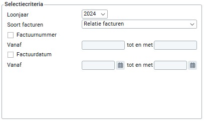 facturen historisch.jpg