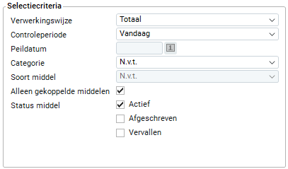 Middelen.png