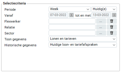 loon en tariefafspraken.png