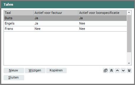 image2022-10-27_16-26-9.png