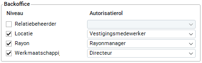 Aansturing 4.PNG