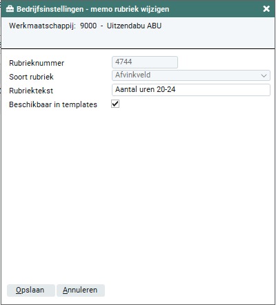 Ontwerp 2.PNG