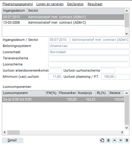 lonen en tarieven.PNG