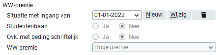 WW premie.png