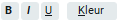 Opleidingsplan 2.PNG