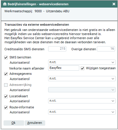 Webservice 1.PNG