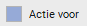 Uren 4.PNG
