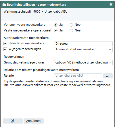 Vaste medewerkers.PNG