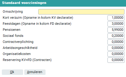 Standaard voorzieningen.png
