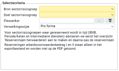 Reserveringen verplaatsen.png
