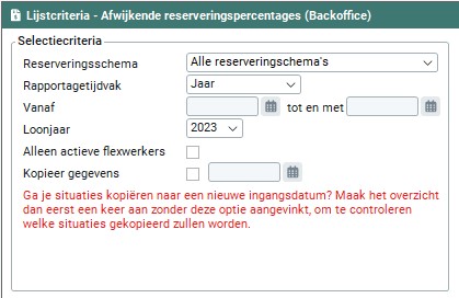 afwijkendres1.jpg