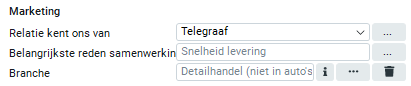 Algemeen 2.PNG