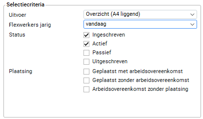 Verjaardagen.png