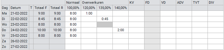 Uren 15.PNG