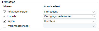 Aansturing 3.PNG