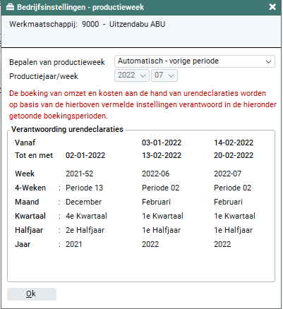 Productie 2.PNG