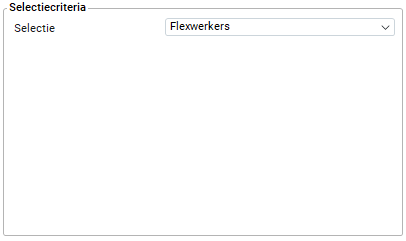 dubbele adressen.png
