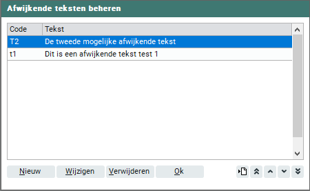 Loonspecificatie 5.PNG