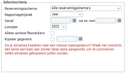 afwijkendres.jpg