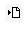 exporteerknop.PNG