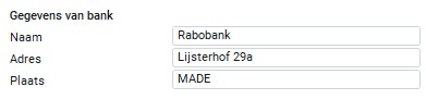 Bank 5.PNG