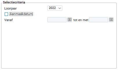 loonspec vm historisch.png