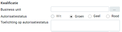 Algemeen 3.PNG