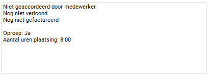 Uren 12.PNG
