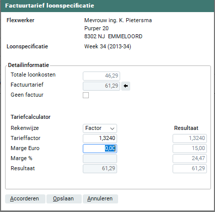 Factuur 2.PNG