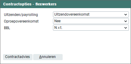 contractadvies.PNG