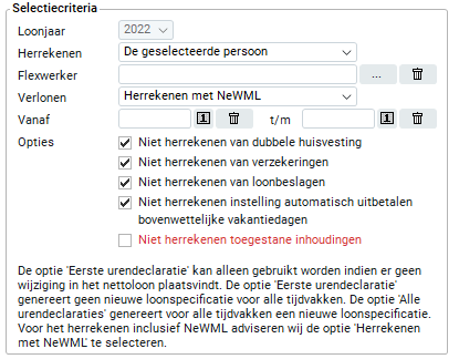 herrekenen verloningen.png