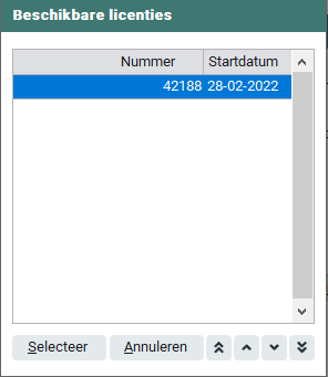 Beschikbaar.PNG