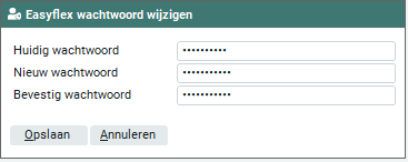 Wachtwoord.PNG