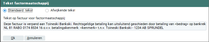 Bank 7.PNG