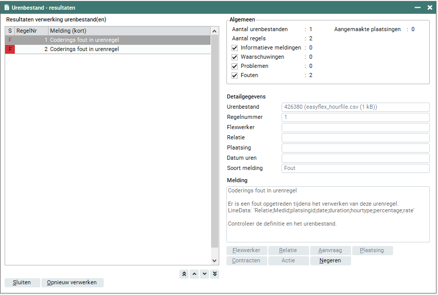 Urenbestand%209.PNG?version=1&modificationDate=1647426254257&cacheVersion=1&api=v2&width=854