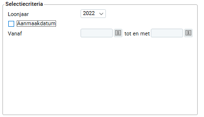 loonspec historisch.png