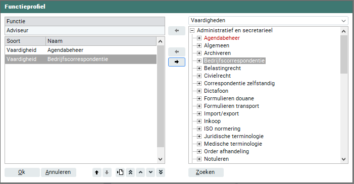 Functieprofielen 2.PNG