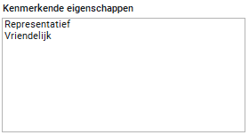 Profiel 5.PNG