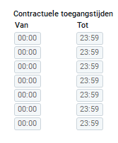 Invoeren 13.PNG