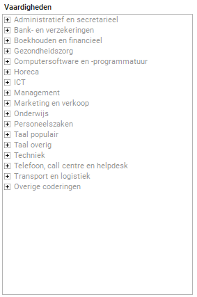 Profiel 3.PNG