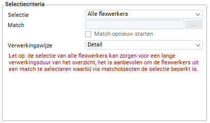 gewerkte weken.png