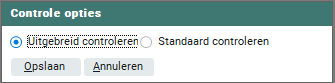 Inschrijvingen 2.PNG