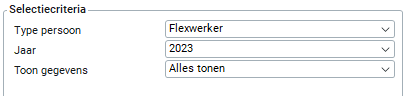 overzicht herziening.png