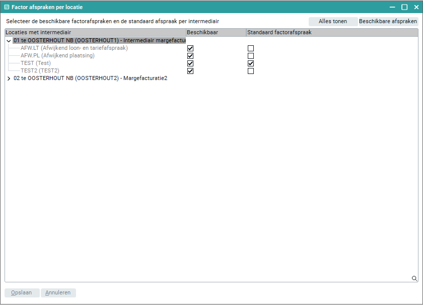 margefacturatie factor afspraken per locatie.png