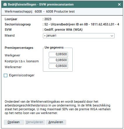 image2023-11-1_8-44-40.png