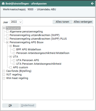 Aftrekposten 1.PNG