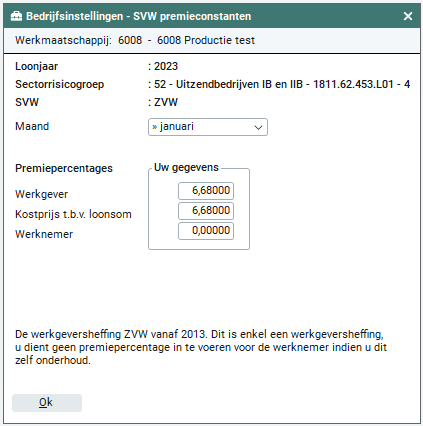 image2023-11-1_8-43-40.png