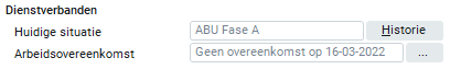 vaste medewerkers 3.PNG